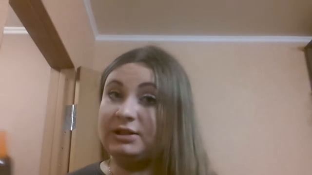 Обзор сухого шампуня от AVON Advance Technlques смотреть онлайн