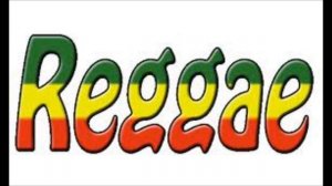 Capleton Gimmi Little Bit