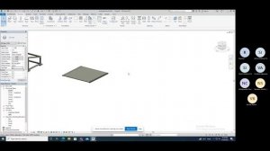 Revit Structure PART 4