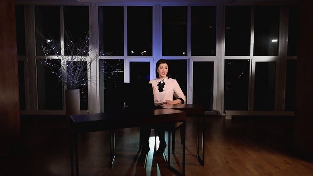 АБЬЮЗЕРЫ. "ПОНЯТЬ И ОБЕЗВРЕДИТЬ" смотреть онлайн