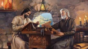 ВЫХУХОЛЬ/ПРАВОСЛАВНЫЕ ПРИТЧИ❤️?Аудиокнига Дзен/Читает NikOsho