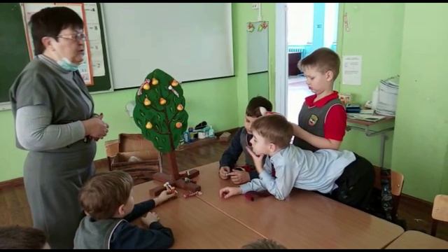 Гармония онлайн #14 смотреть онлайн