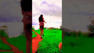 Луч Солнца Золотого Туч скрыла Пелена и Между Нами Снова Выросла Стена ИНДИГО Надежда Досмагамбетов