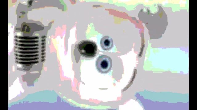 Gumimaci Übergagyi1 смотреть онлайн