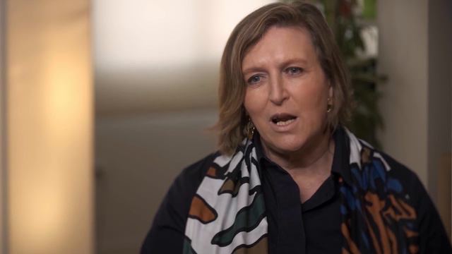 3. La Escuela de Salamanca, cuna de los Derechos del Hombre смотреть онлайн