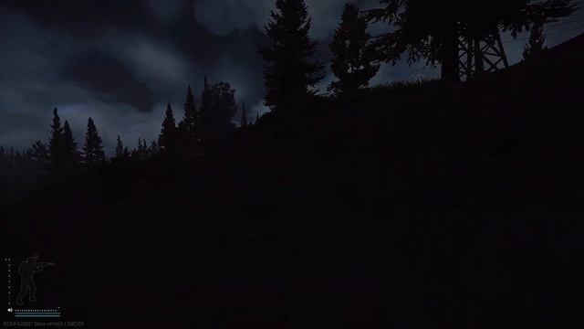 Залетные (гунны), фарм, самый простой способ. Тарков, гайд. смотреть онлайн