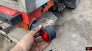 Купил гидроборт за 50,000 рублей и вложил еще дох.я)). Закончил устанавливать гидроборт слайдер