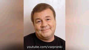 ДЦ - Воскресный звонок (Пранк, Дефективный Целитель, Блинков Святослав Викторович)