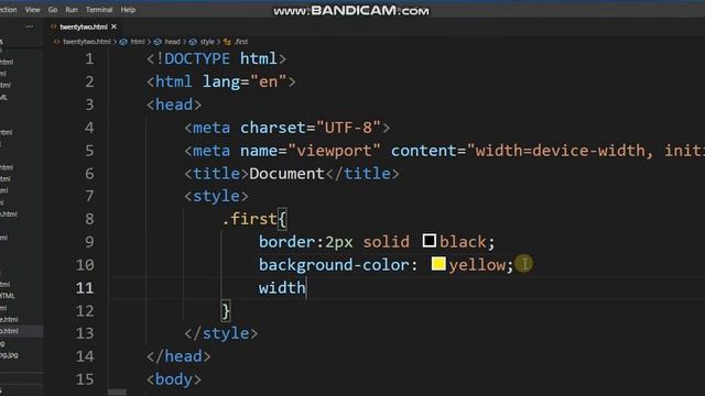#22 CSS resize tutorial in hindi / urdu | How to resize image in CSS | css resize property