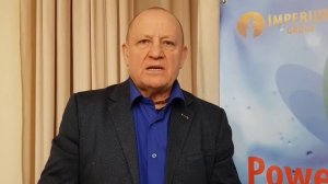 Два инсульта и 3 инфаркта, Волохин Олег Федорович, г. Пермь