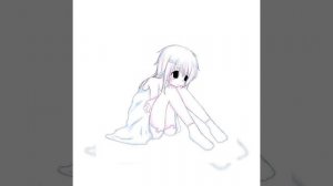 cold carti  - человеку нужен человек (speed up)