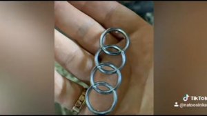 Если хром на авто облезает