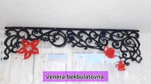 Ламбрекены для окон. Ажурный ламбрекен узоры. Ламбрекены своими руками