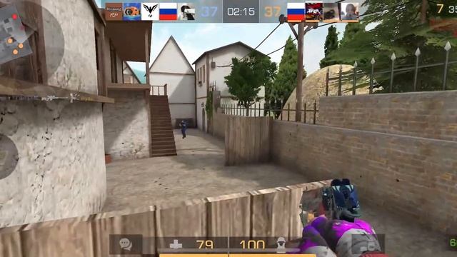 Топ 5 лучших сетов в Standoff 2 | сеты в Standoff 2 #standoff2