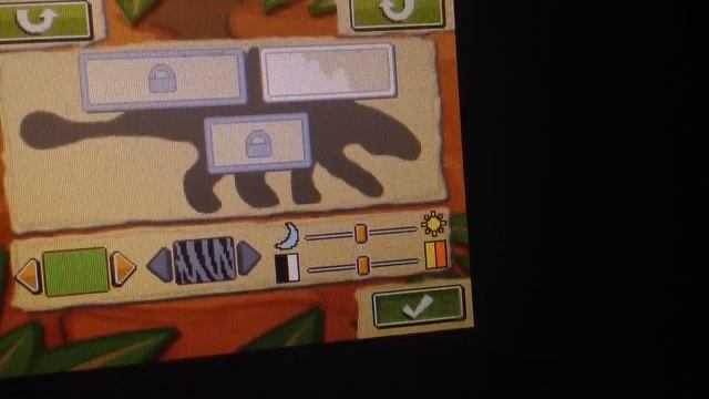 New game!-Battle of giants:Dinosaurs!--Ep 1(Wich dino?) смотреть онлайн