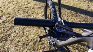 New Scott Spark 910 2022
