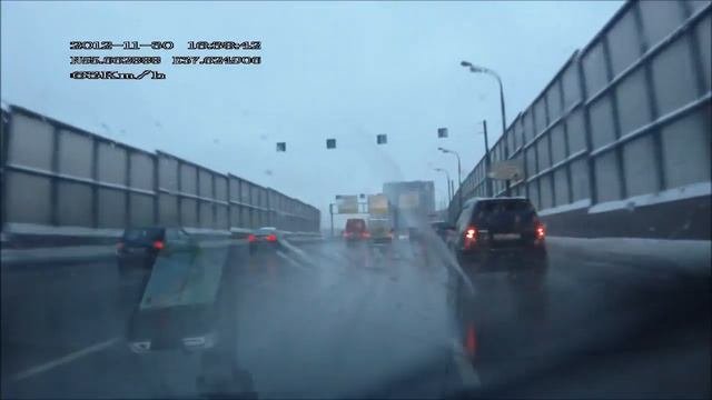Бесплатные мойки Москвы