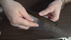 Алмазные бруски и точильные камни.  Aliexpress