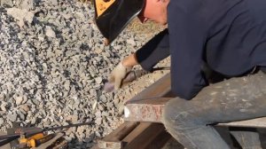 Арка под виноград своими руками