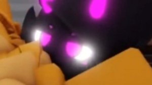 Kaiju paradise rule34 animation (reupload)