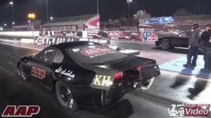 Разгон на тойоте супра