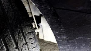 Интересный стук спереди на фольксваген пассат СС 1,8 Volkswagen Passat CC 2013