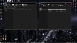 GTA SA | Project Revitalized | The Definitive Edition | Installation & Gameplay