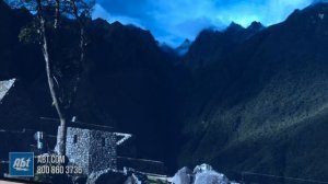 QLED vs NanoCell: Samsung Q70R  vs LG SM9000