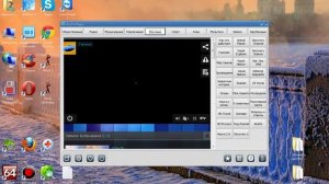 как бесплатно смотреть телевизор??как пользоваться програмкой RusTvPlayer??