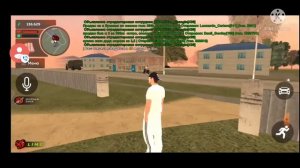 Рассказываю как вызвать "такси"в BLEK RUSSIA