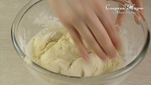 К чаю БЕЗ ДУХОВКИ !  20 минут и  гора вкусняшек к чаю готова!