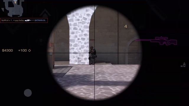 Хелоу мир манера крутит мир 😎 смотреть онлайн