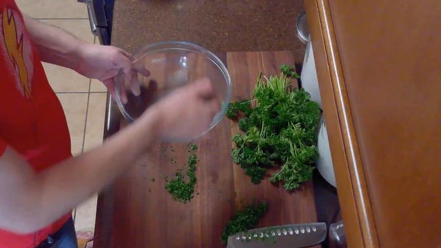 How to Make Cigar Borek смотреть онлайн