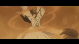 Аниме клип - Идеальный мир "Сергей Лазарев"