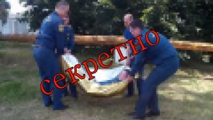 Спасательное одеяло. Как пользоваться. Возьми не пожалеешь.