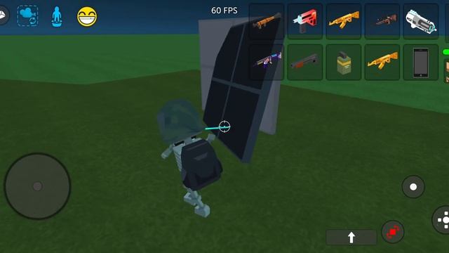 Build hacks |²⁰²³ Builds Simple Sandbox 2 To improve ur Build Train Rp [|Check Desk|] смотреть онлайн