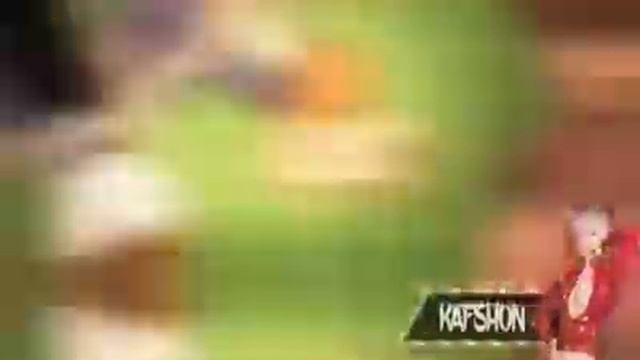 Bokep Anime Ga Subscribe Mandul 7 Turunan смотреть онлайн