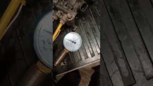 Блок клапанов пневмоподвески 37246754480 для BMW X5 E53 4-corner