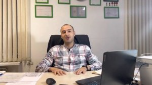 Как выехать за границу с запретом от приставов