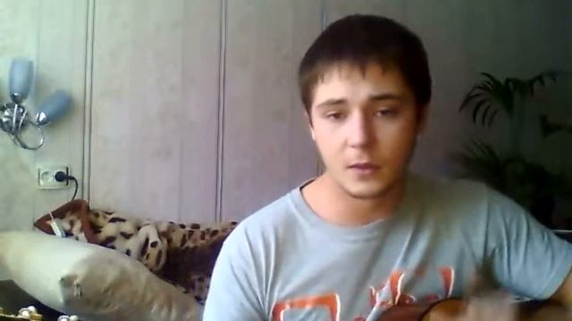 Армейская - Рота подъем смотреть онлайн