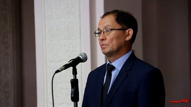 ПРОЩАНИЕ СО СТРУСИНСКОЙ Л Л смотреть онлайн