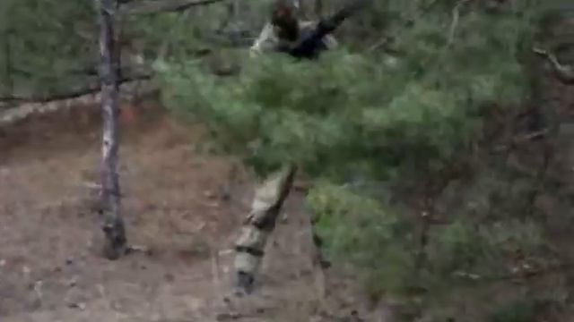 Банальное педулово смотреть онлайн