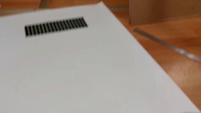 учеба на ТЕКСТИЛЕ в академии Штиглица| первый месяц