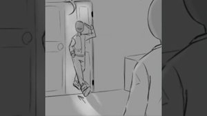 "Выбора нет" озвучка комикса Countryhumans