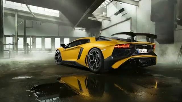 Красивые картинки на любой вкус. смотреть онлайн