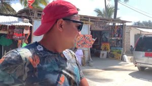 ✱ЗАНЗИБАР (ZANZIBAR)/НУНГВИ 2021✱ДОРОГА К ПЛОЩАДИ✱ ОБЗОР МАГАЗИНА, ОБМЕН ВАЛЮТЫ, АЛКОМАРКЕТ !!!