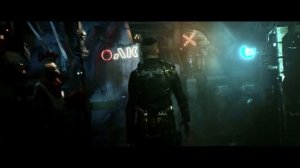 Скованные одной цепью. Chained together. Warhammer 40000. Music Video.