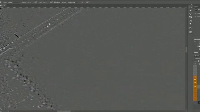 Jimmy Choo Perfume FF смотреть онлайн