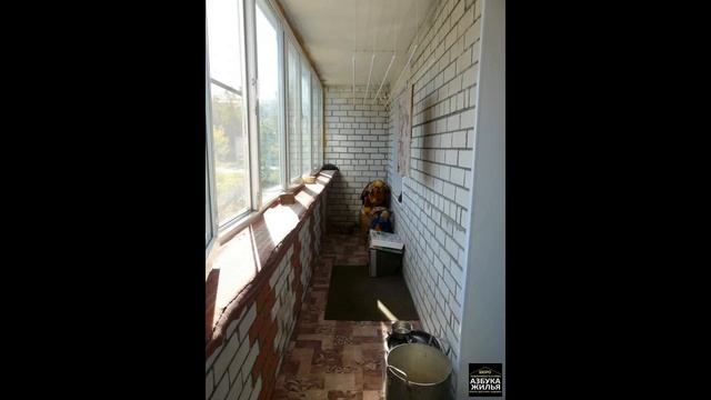 1к квартира на Тмкина 155 млн руб