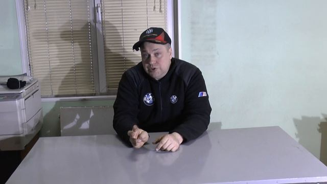 Что такое гул и чем он отличается от вибрации. Самостоятельная диагностика неисправностей.